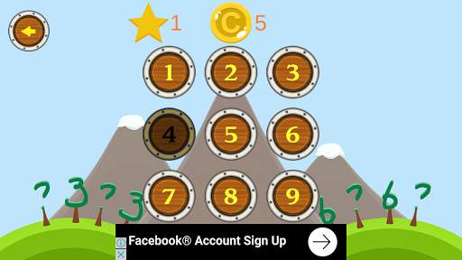 Math Games for 3rd Grade screenshot 16