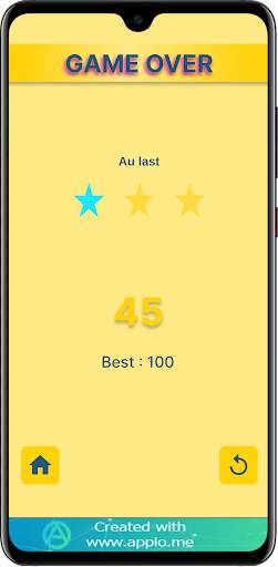 Peso Pluma Piano Tiles screenshot 6