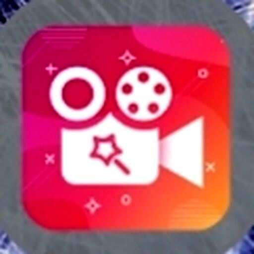 QC -Video Editor 1.0