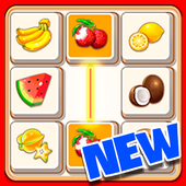 Onet Fruits New 2018 icon