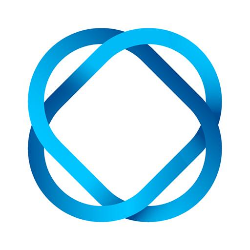 Menta AR icon