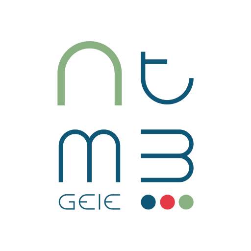 TMB Mobility 5.6