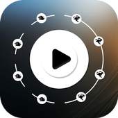 Slow Fast Video Editor 1.0.0