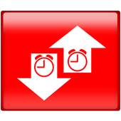 Data Timer on 9Apps