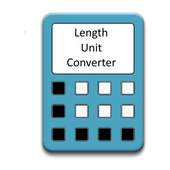 Unit Converter Length 1