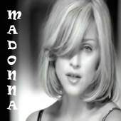 Madonna Song Music l Video App 1.1.0