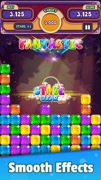 Pop Jewel Legend screenshot 2