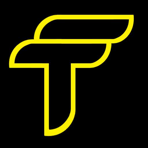 Funny Tok Short Videos App 3.1