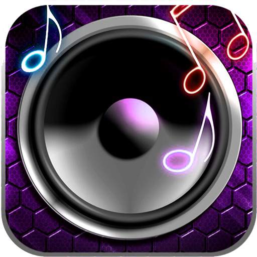 Samsung Galaxy S20 Ringtones 5.0