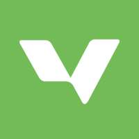 Vklass on 9Apps