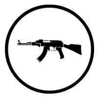 Face-shooter