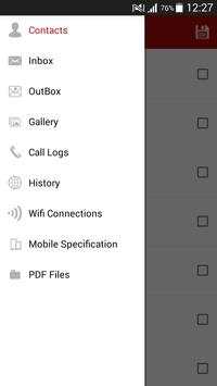 All To PDF Converter screenshot 1