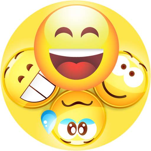 Stickers for Whatsapp 1.2