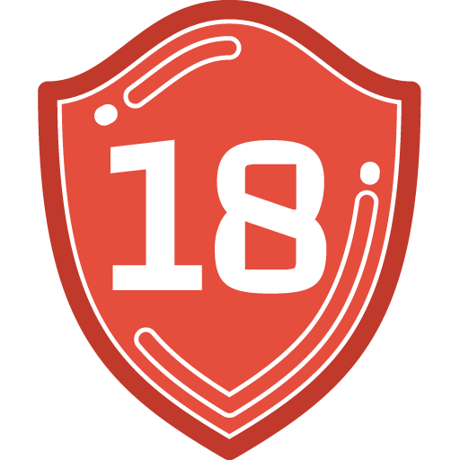 Age Calculator icon