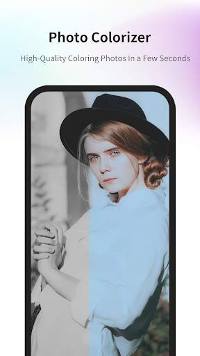 PicEasy : Photo Enhance & Edit screenshot 5