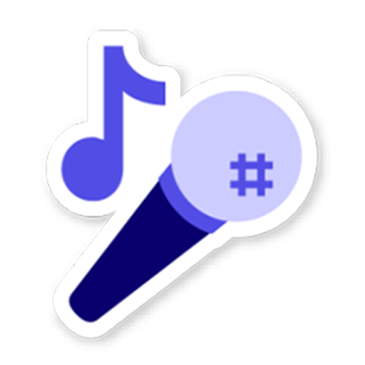 El Karaoke de Joseca icon