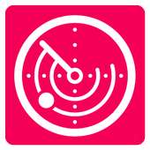 Wifi Users Detection on 9Apps