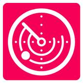 Wifi Users Detection 1.1.2