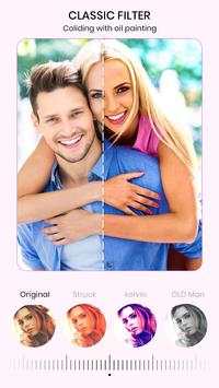 Auto Cut-Out : Photo Cut-Paste 2020 screenshot 2
