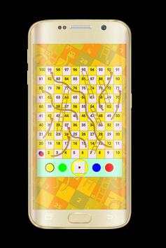 Ludo King New скриншот 6
