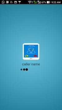 Caller Name - location screenshot 9