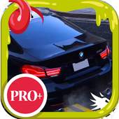 City Driving Bmw Simulator 1