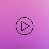 MX Media Player:Video player-music player 1.0