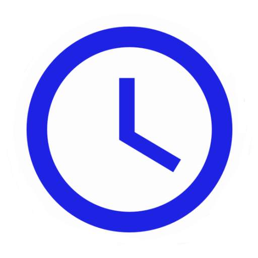 Speaking clock 5.0.0