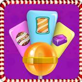Candy Mahjong 1.0.02