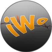 iWo Smart Lite - HRM 1.0.17-build:20160328095758