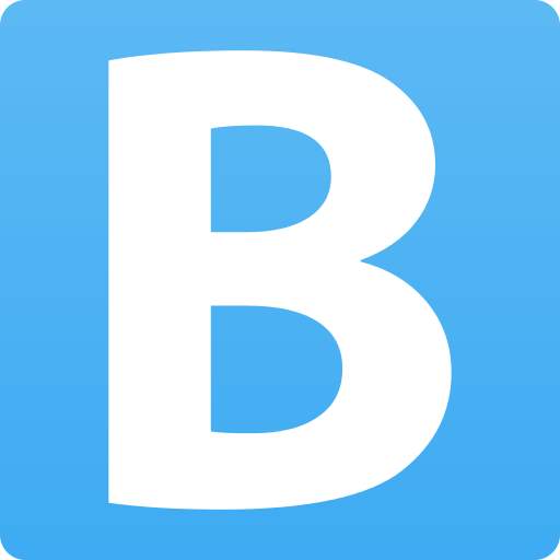 My Movies by Blu-ray.com 2.2.5