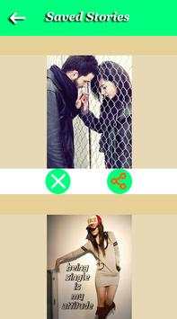 Status Downloader For Whatsapp - Video Downloder 3 تصوير الشاشة