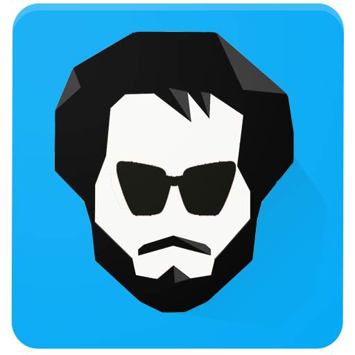Tamil Photo Comment 7.0.0