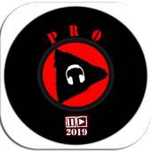 Cross Fade Dj Remixer icon