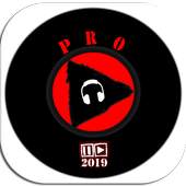 Cross Fade Dj Remixer 1.0