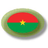 Applications burkinabé on 9Apps
