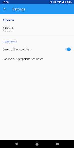 TU Wien screenshot 8