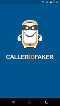 CallerIDFaker.com Original App screenshot 7