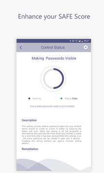SAFE screenshot 4