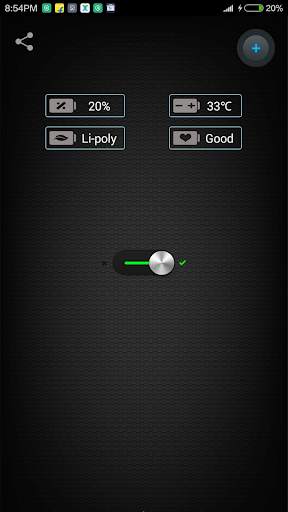 Torch Light screenshot 1
