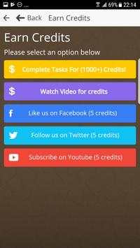 Server Maker For Minecraft PE screenshot 2