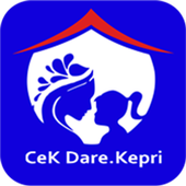 ikon Cek Dare Kepri v3