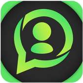 Who Viewed My WhatsApp Status