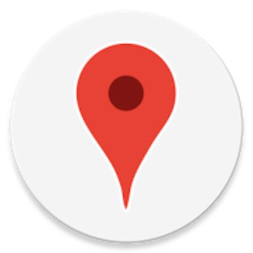 My Locations 2.2