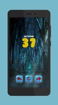 Piano Tiles Game Of Thrones screenshot 5