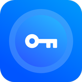Hotspot VPN icon