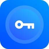 Hotspot VPN 17