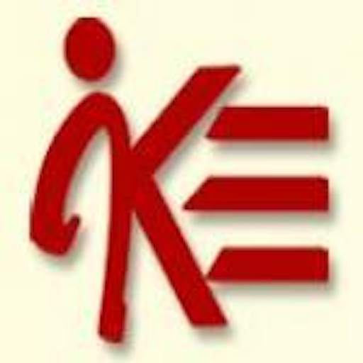 My School App Kewalla 1.0