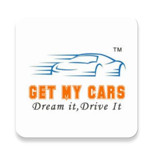 GET MY CARS 1.0
