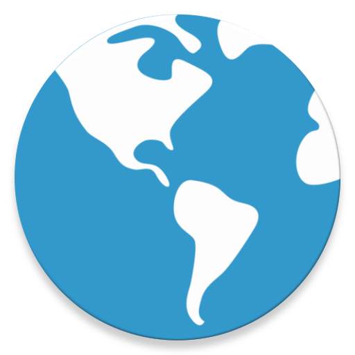 Plato Browser - Pure & Fast Browser 1.1.2